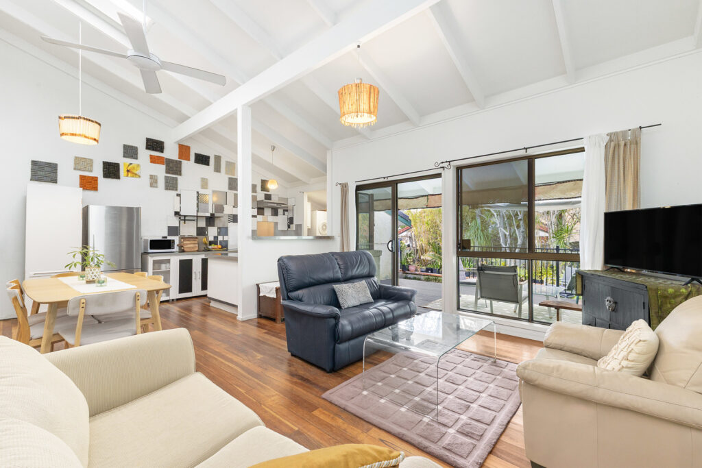 For Sale - 3/48 Cedar Crescent - New Property in East Ballina - Real Estate by Nathan Mills & Ben Gatwood