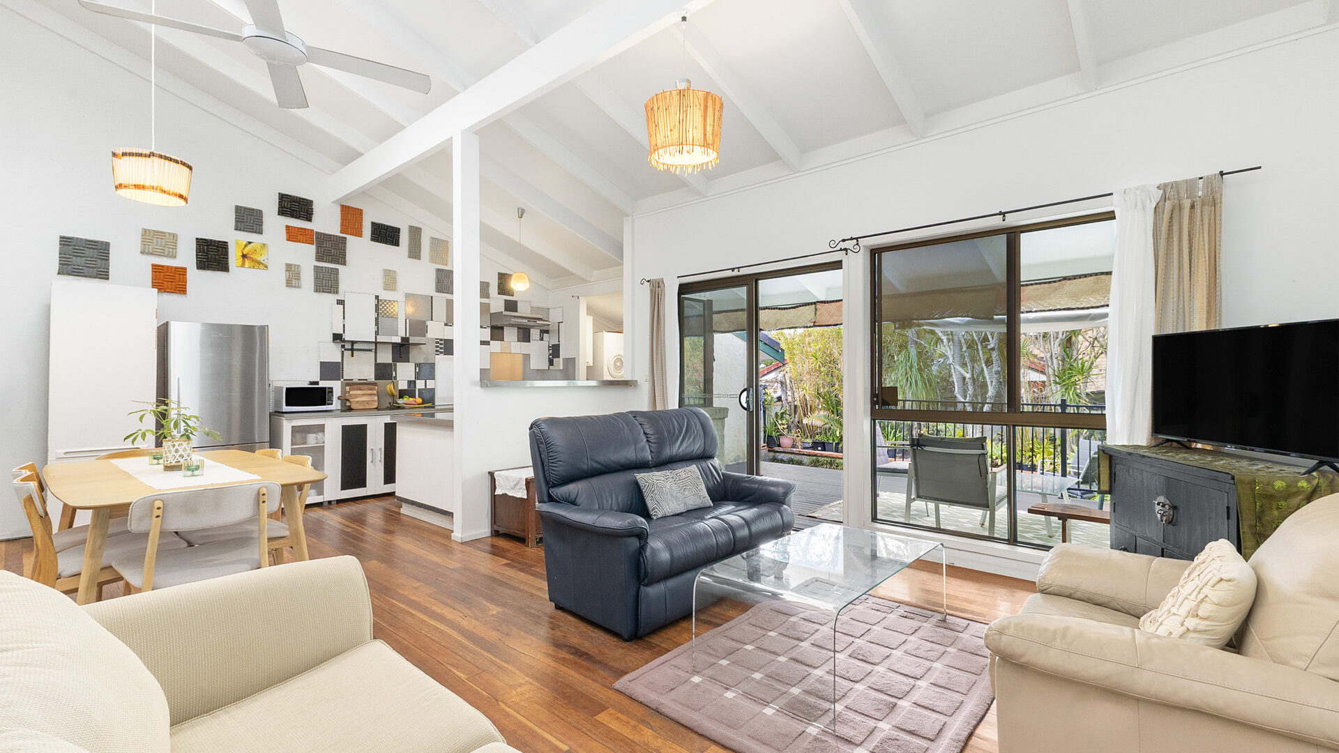 For Sale - 3/48 Cedar Crescent - New Property in East Ballina - Real Estate by Nathan Mills & Ben Gatwood