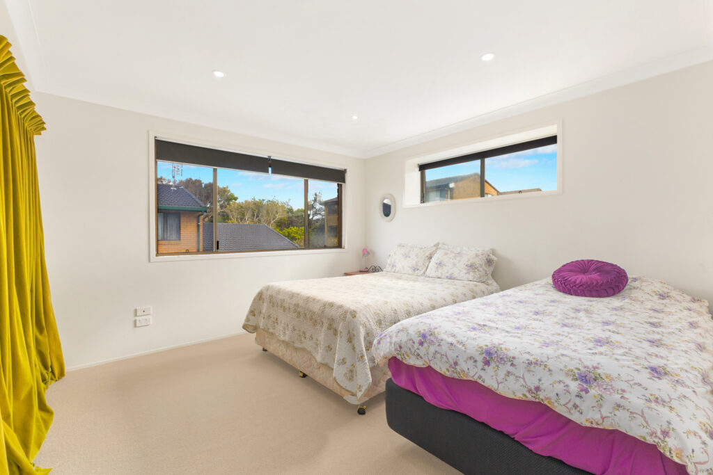 For Sale - 3/48 Cedar Crescent - New Property in East Ballina - Real Estate by Nathan Mills & Ben Gatwood