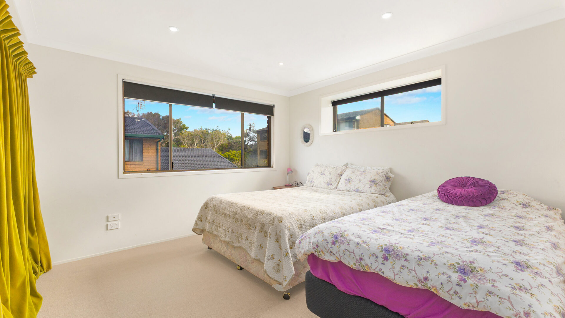 For Sale - 3/48 Cedar Crescent - New Property in East Ballina - Real Estate by Nathan Mills & Ben Gatwood