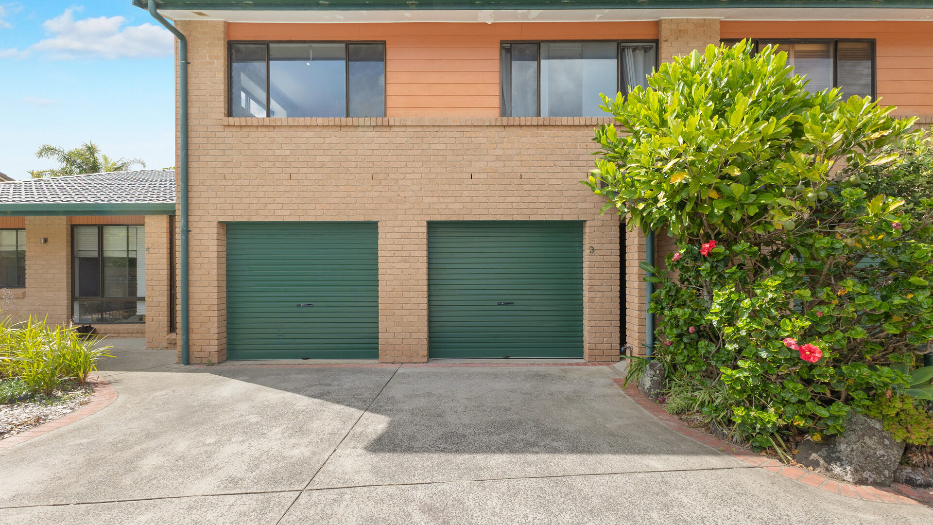 For Sale - 3/48 Cedar Crescent - New Property in East Ballina - Real Estate by Nathan Mills & Ben Gatwood