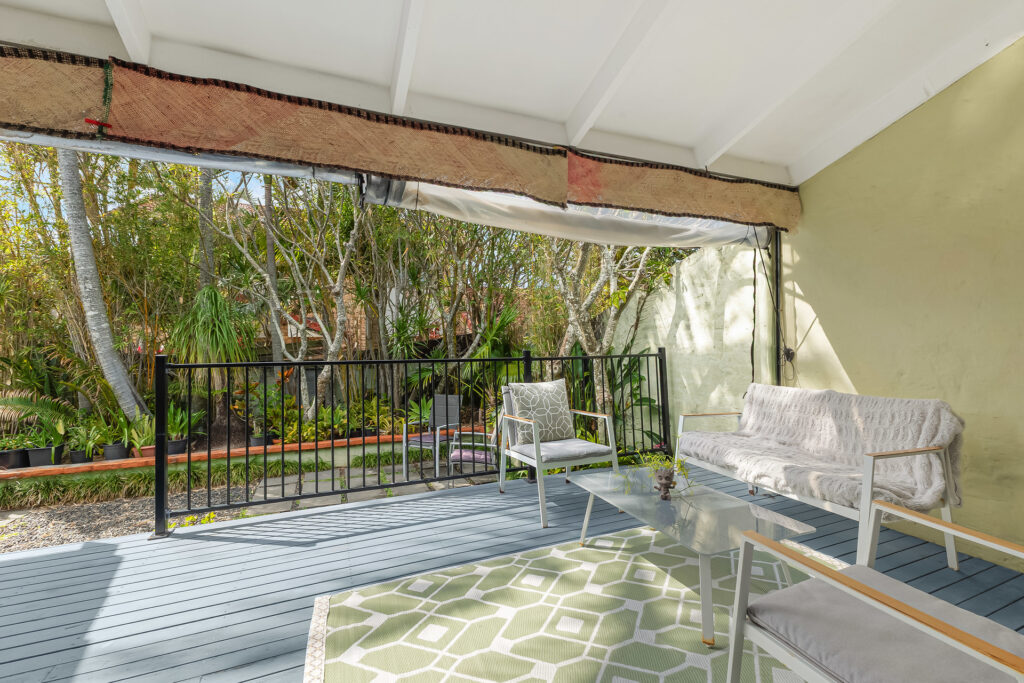 For Sale - 3/48 Cedar Crescent - New Property in East Ballina - Real Estate by Nathan Mills & Ben Gatwood