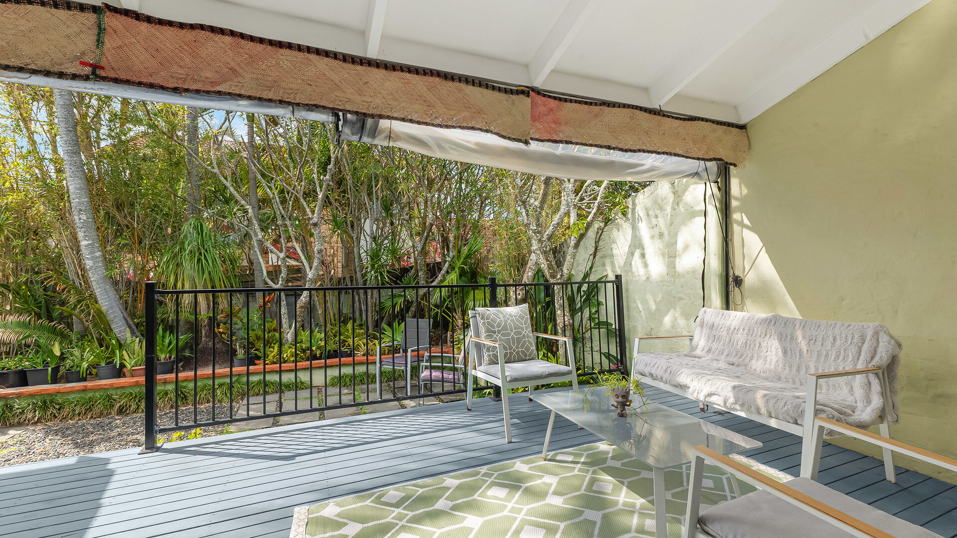 For Sale - 3/48 Cedar Crescent - New Property in East Ballina - Real Estate by Nathan Mills & Ben Gatwood