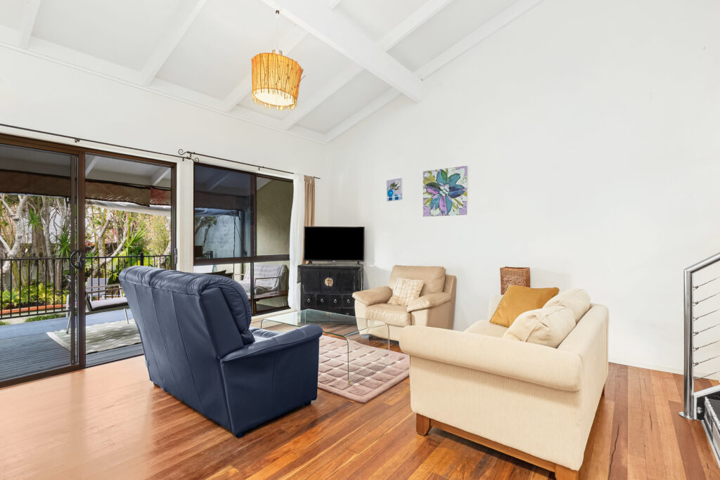 For Sale - 3/48 Cedar Crescent - New Property in East Ballina - Real Estate by Nathan Mills & Ben Gatwood