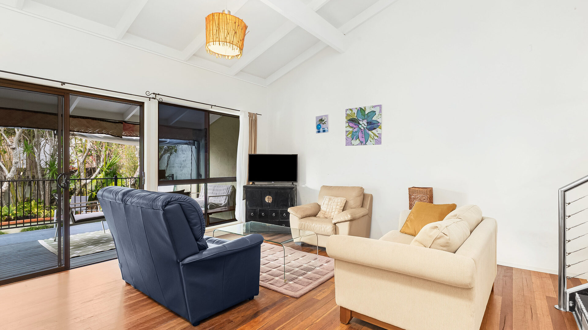 For Sale - 3/48 Cedar Crescent - New Property in East Ballina - Real Estate by Nathan Mills & Ben Gatwood