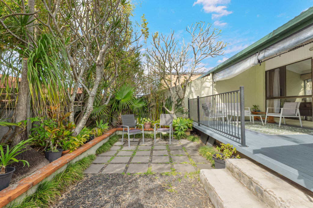 For Sale - 3/48 Cedar Crescent - New Property in East Ballina - Real Estate by Nathan Mills & Ben Gatwood