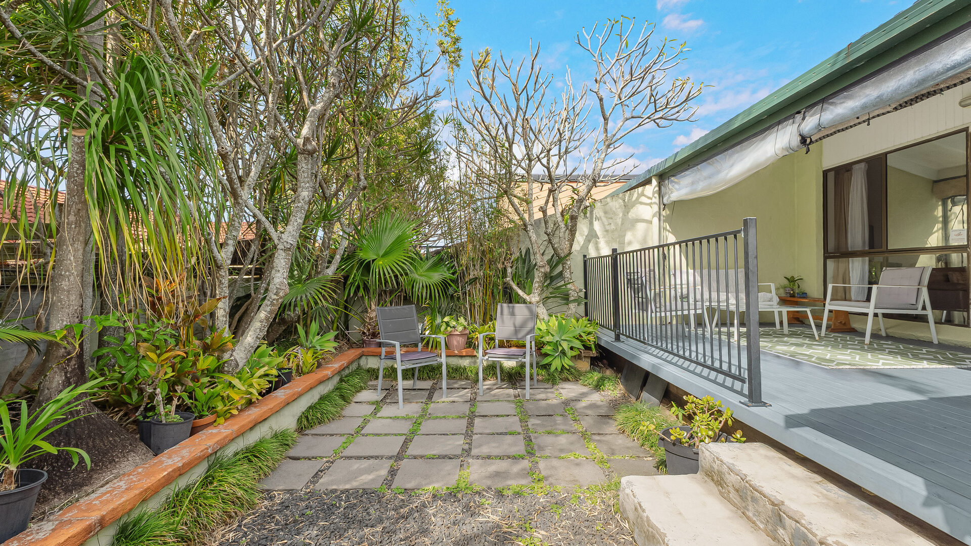For Sale - 3/48 Cedar Crescent - New Property in East Ballina - Real Estate by Nathan Mills & Ben Gatwood