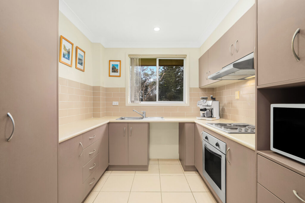 For Sale - 7/15 Norton Street - New Property in Ballina - Real Estate by Nathan Mills & Ben Gatwood
