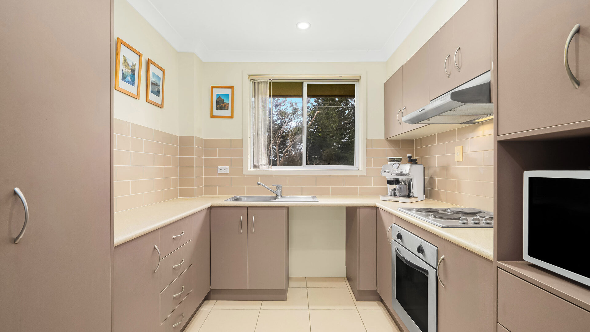 For Sale - 7/15 Norton Street - New Property in Ballina - Real Estate by Nathan Mills & Ben Gatwood