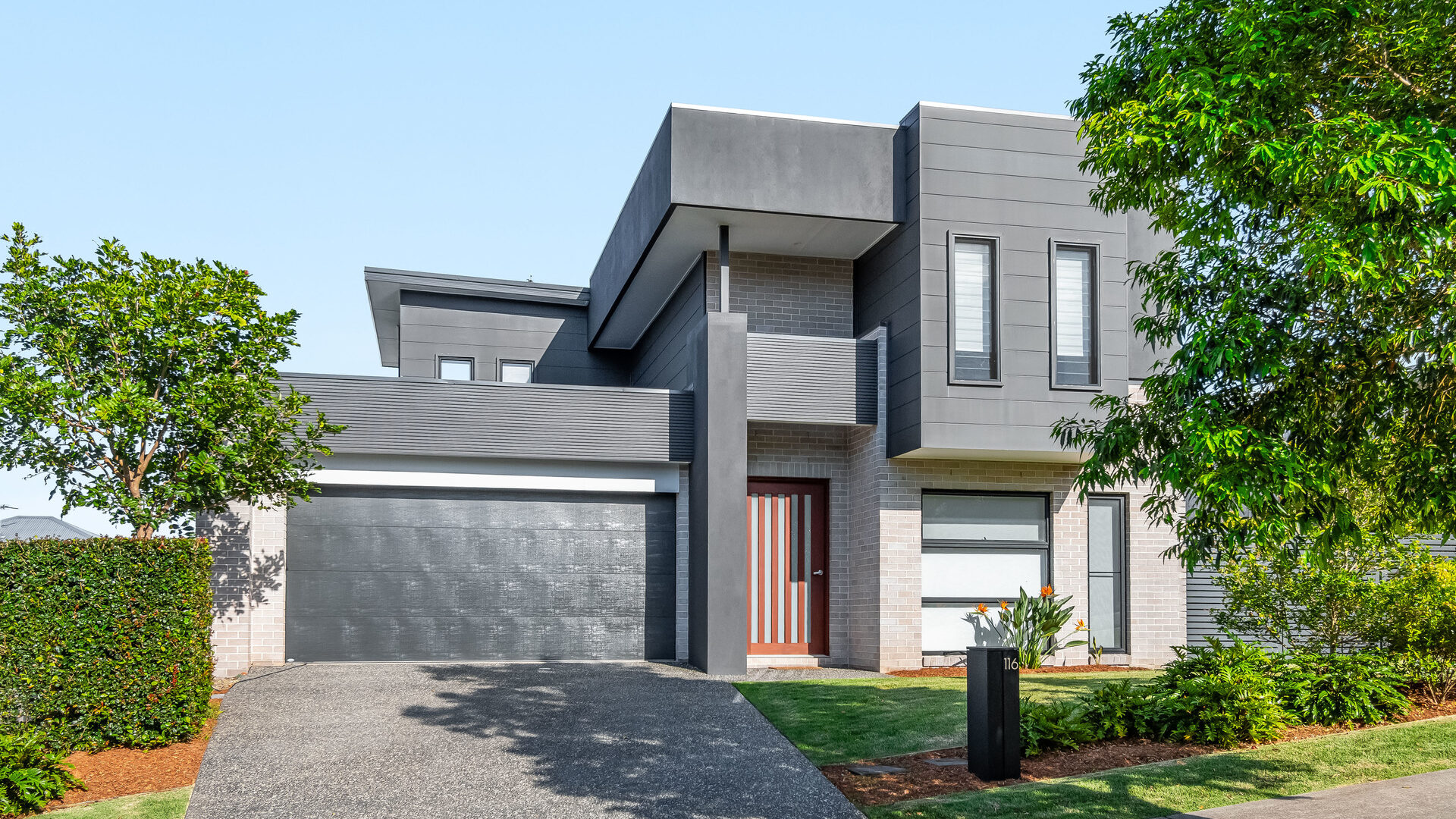 For Sale - 116 Stoneyhurst Drive - New Property in Lennox Head - Real Estate by Nick Bordin