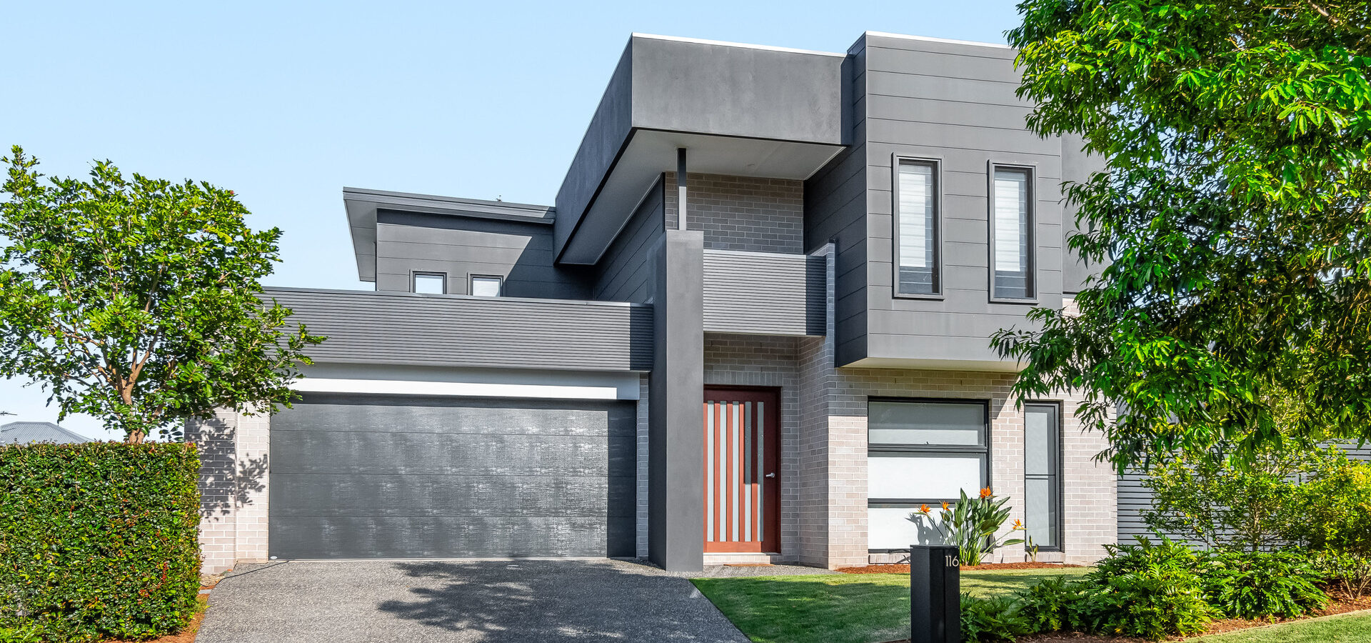 For Sale - 116 Stoneyhurst Drive - New Property in Lennox Head - Real Estate by Nick Bordin