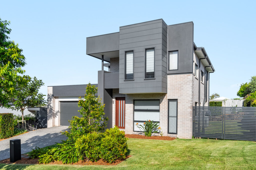 For Sale - 116 Stoneyhurst Drive - New Property in Lennox Head - Real Estate by Nick Bordin