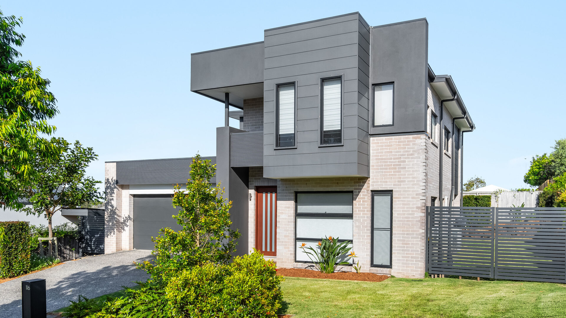 For Sale - 116 Stoneyhurst Drive - New Property in Lennox Head - Real Estate by Nick Bordin