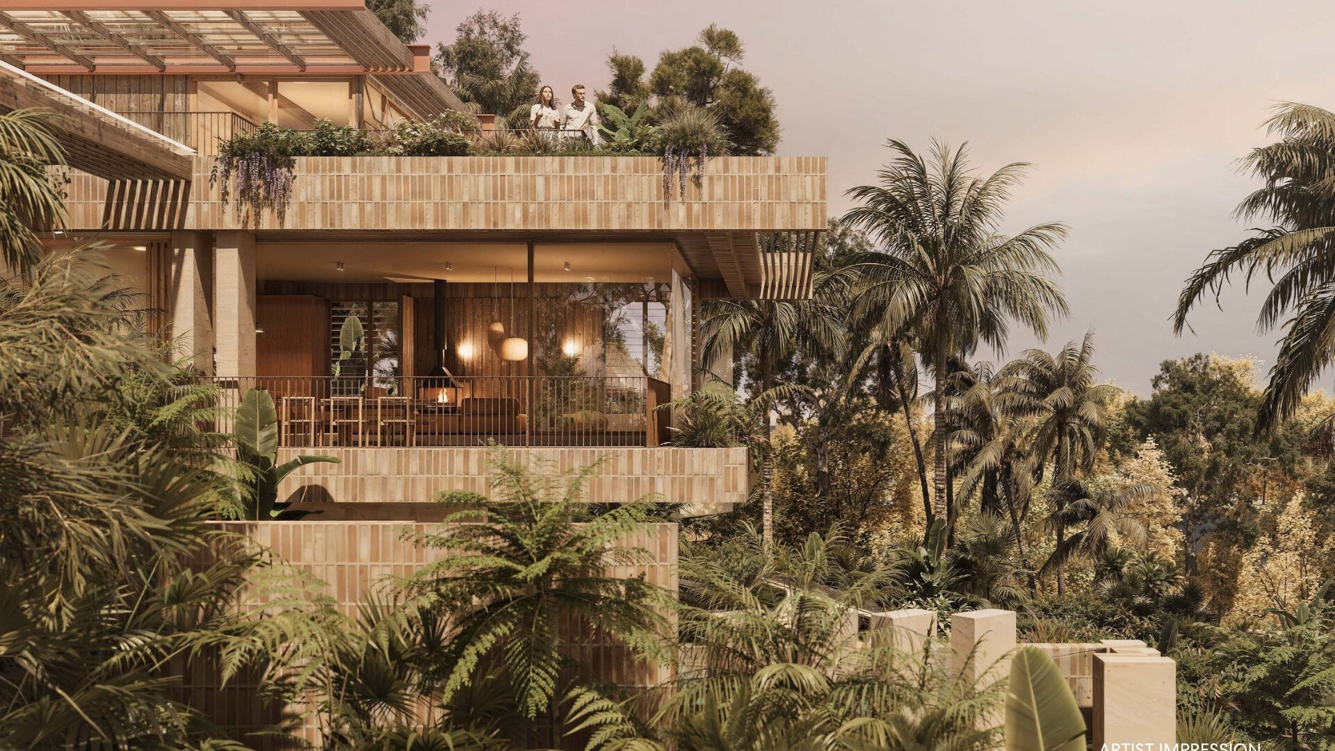 For Sale - 3 Brownell Drive - New Property in Byron Bay - Real Estate by Ian Daniels