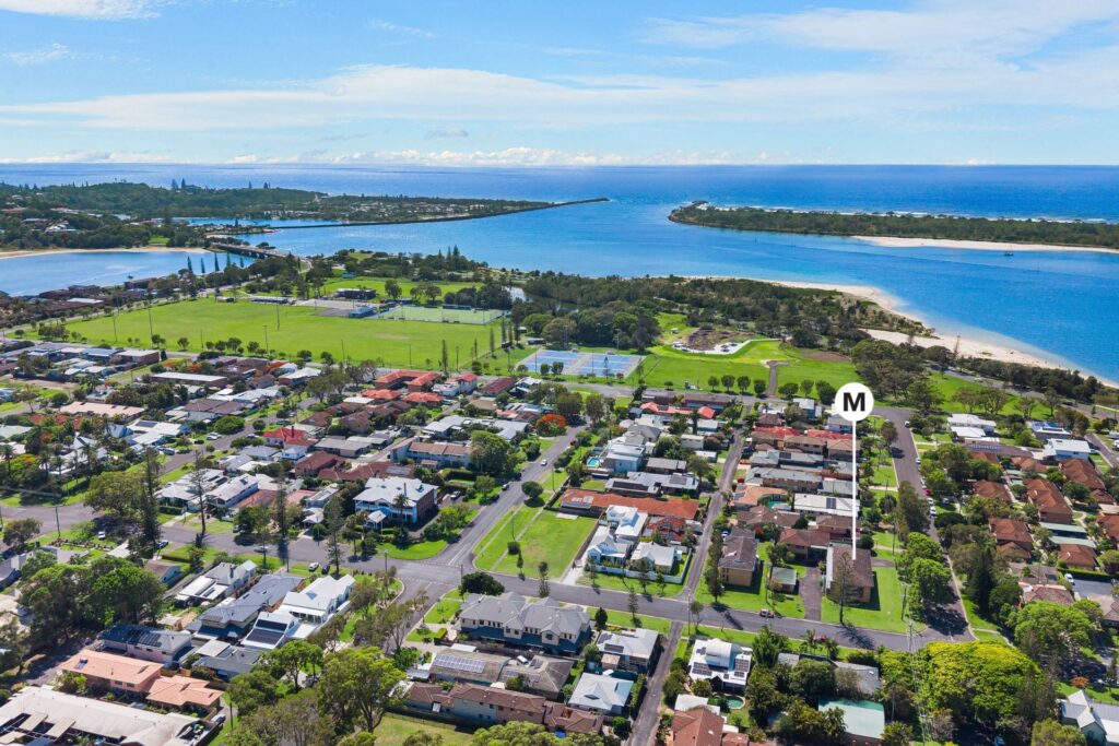 For Sale - 7/15 Norton Street - New Property in Ballina - Real Estate by Nathan Mills & Ben Gatwood