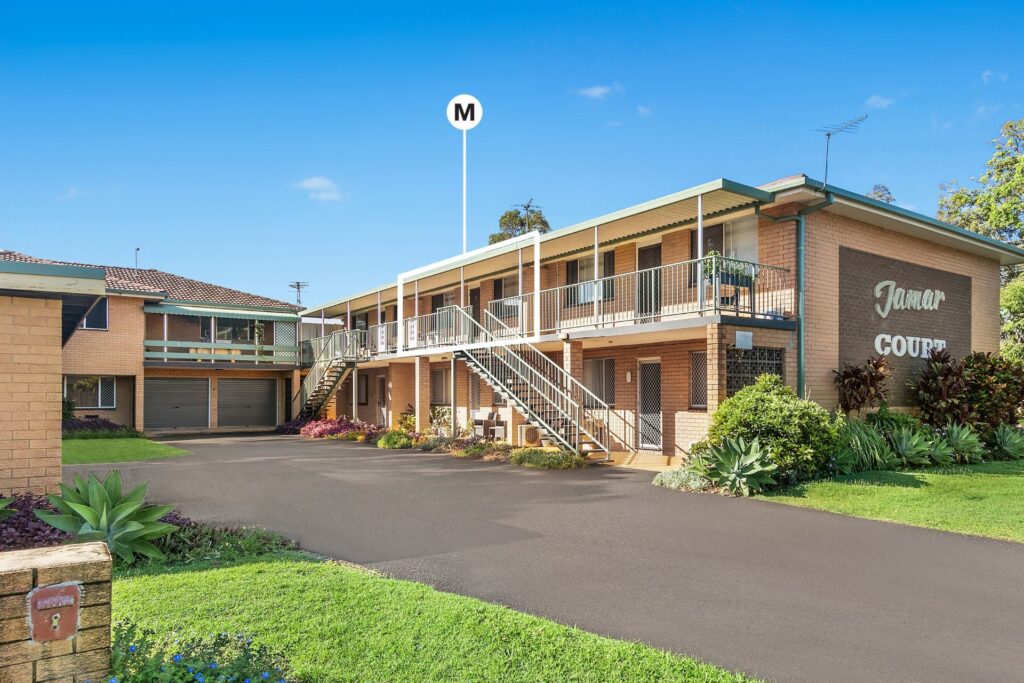 For Sale - 7/15 Norton Street - New Property in Ballina - Real Estate by Nathan Mills & Ben Gatwood