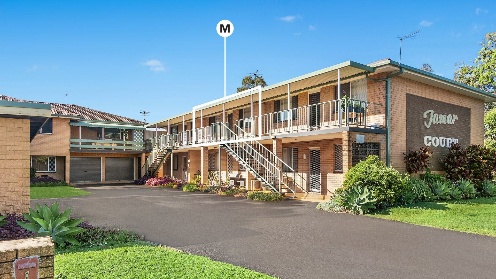 For Sale - 7/15 Norton Street - New Property in Ballina - Real Estate by Nathan Mills & Ben Gatwood