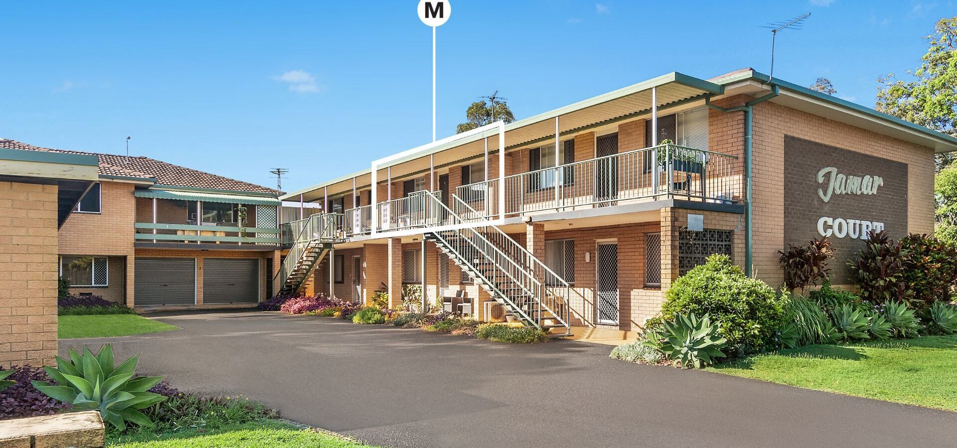 For Sale - 7/15 Norton Street - New Property in Ballina - Real Estate by Nathan Mills & Ben Gatwood