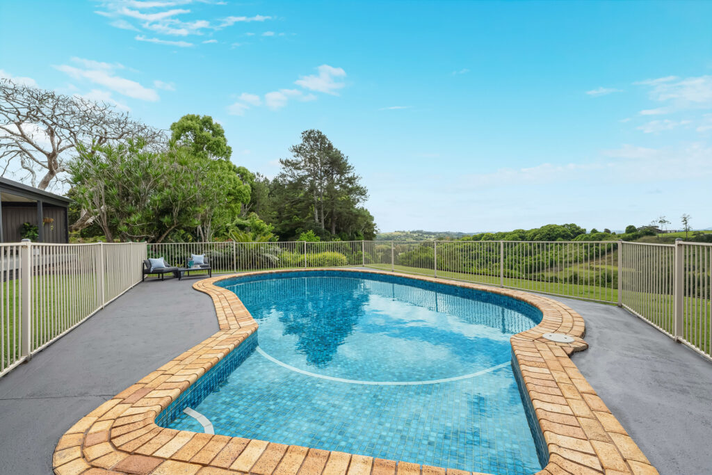 For Sale - 60 Cameron Road - New Property in McLeans Ridges - Real Estate by Bill Johnston