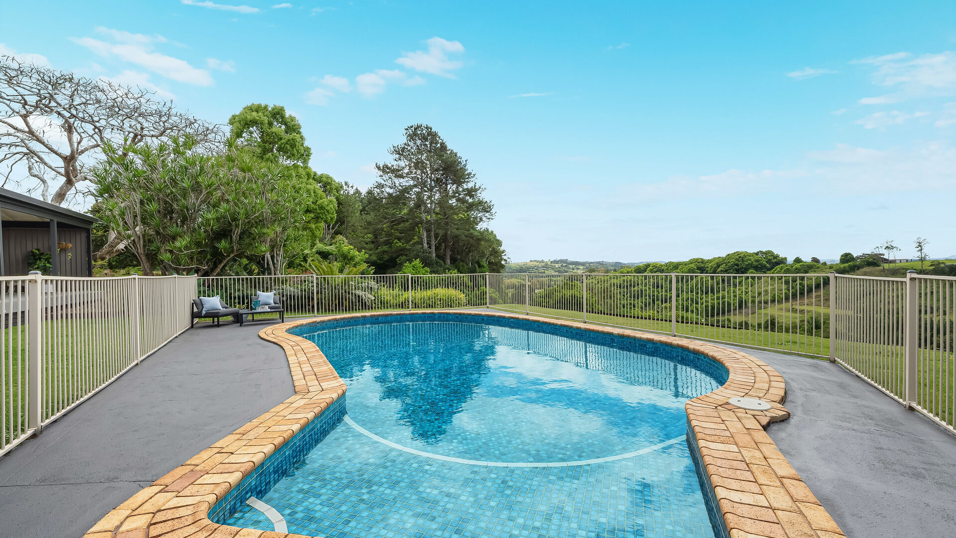 For Sale - 60 Cameron Road - New Property in McLeans Ridges - Real Estate by Bill Johnston