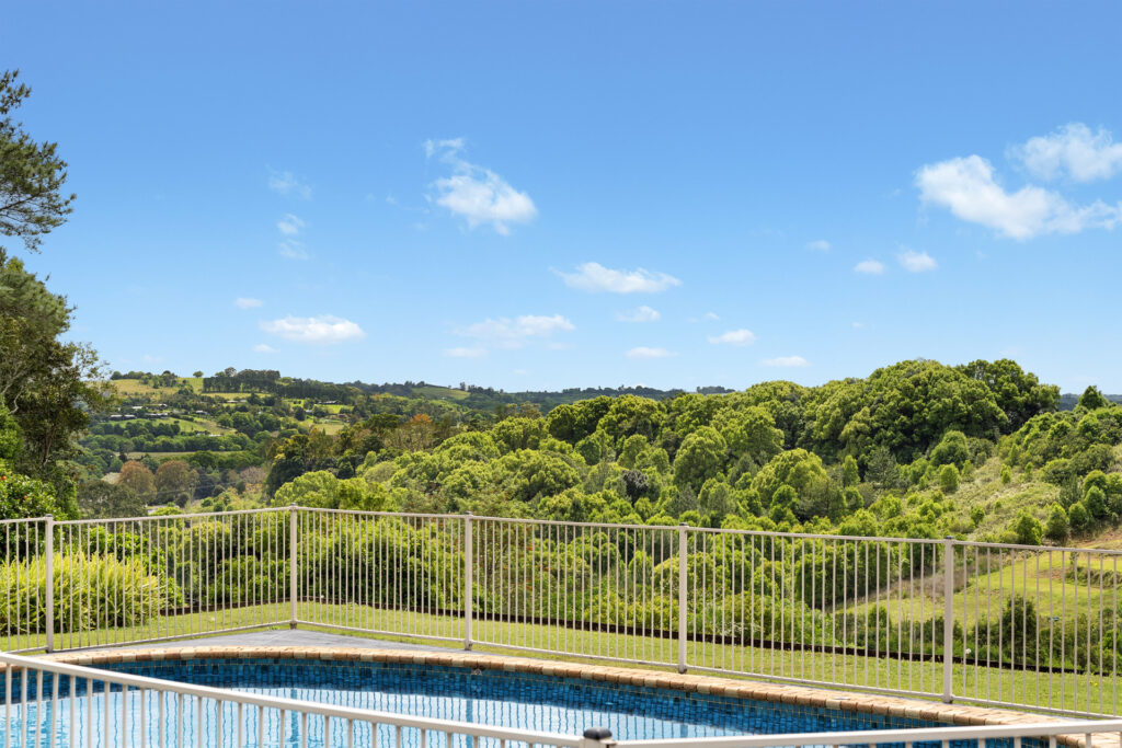 For Sale - 60 Cameron Road - New Property in McLeans Ridges - Real Estate by Bill Johnston