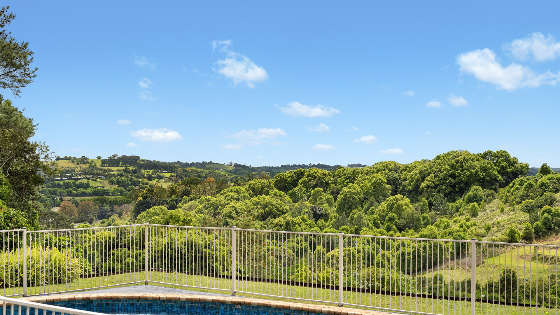 For Sale - 60 Cameron Road - New Property in McLeans Ridges - Real Estate by Bill Johnston