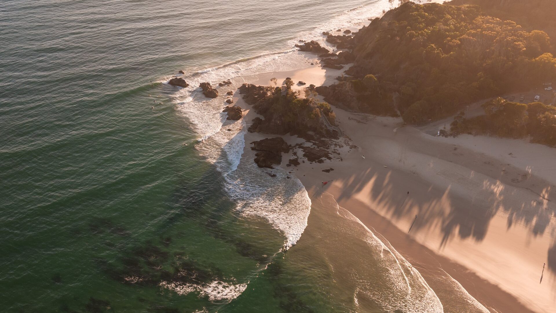 For Sale - 148 Lighthouse Road - New Property in Byron Bay - Real Estate by Nick Dunn