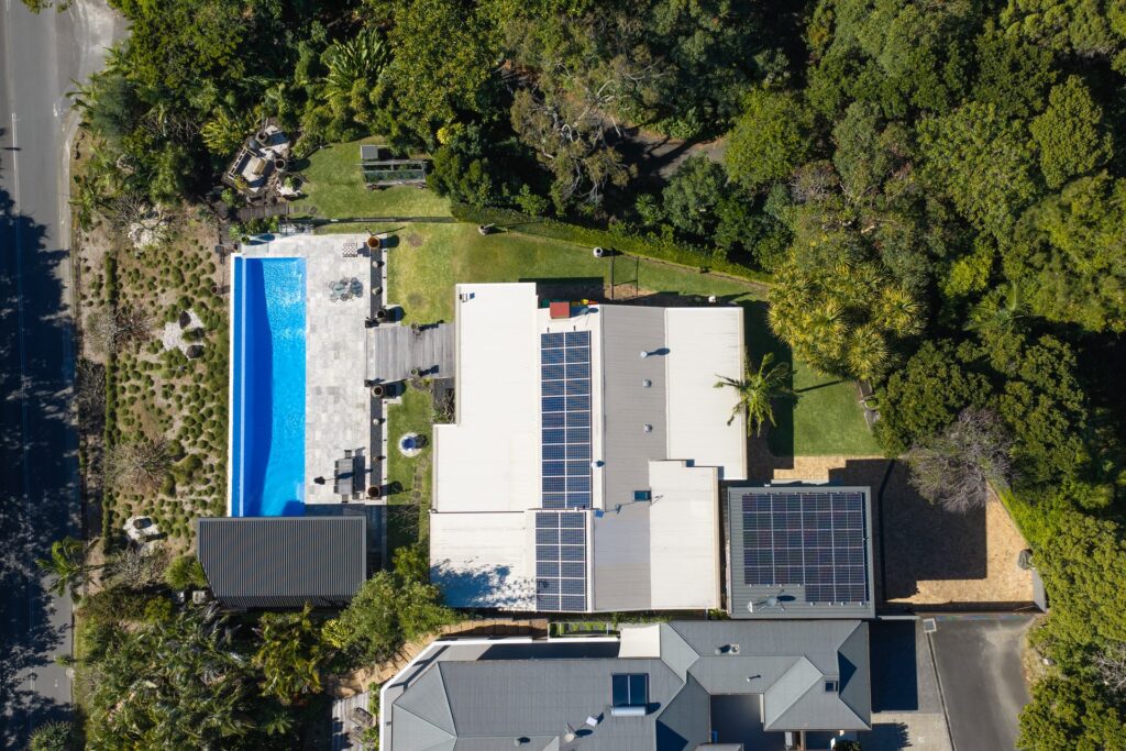 For Sale - 148 Lighthouse Road - New Property in Byron Bay - Real Estate by Nick Dunn