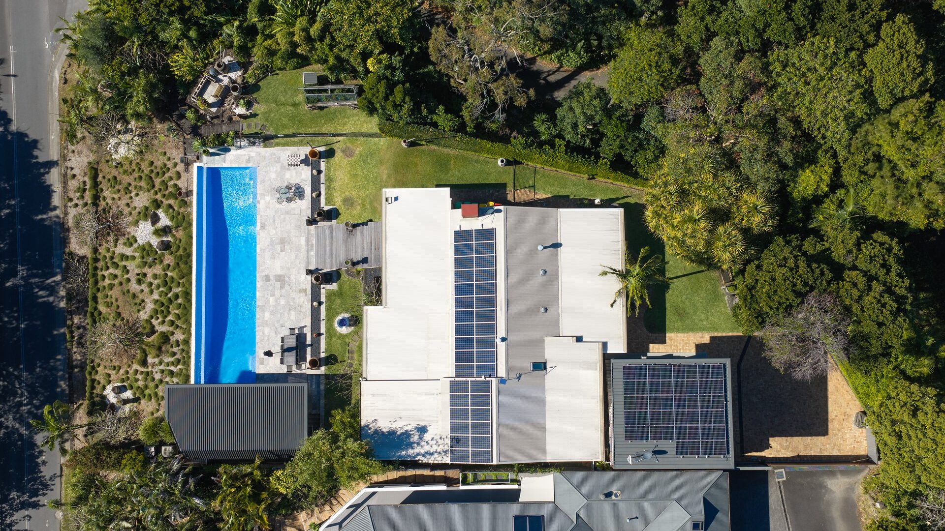 For Sale - 148 Lighthouse Road - New Property in Byron Bay - Real Estate by Nick Dunn