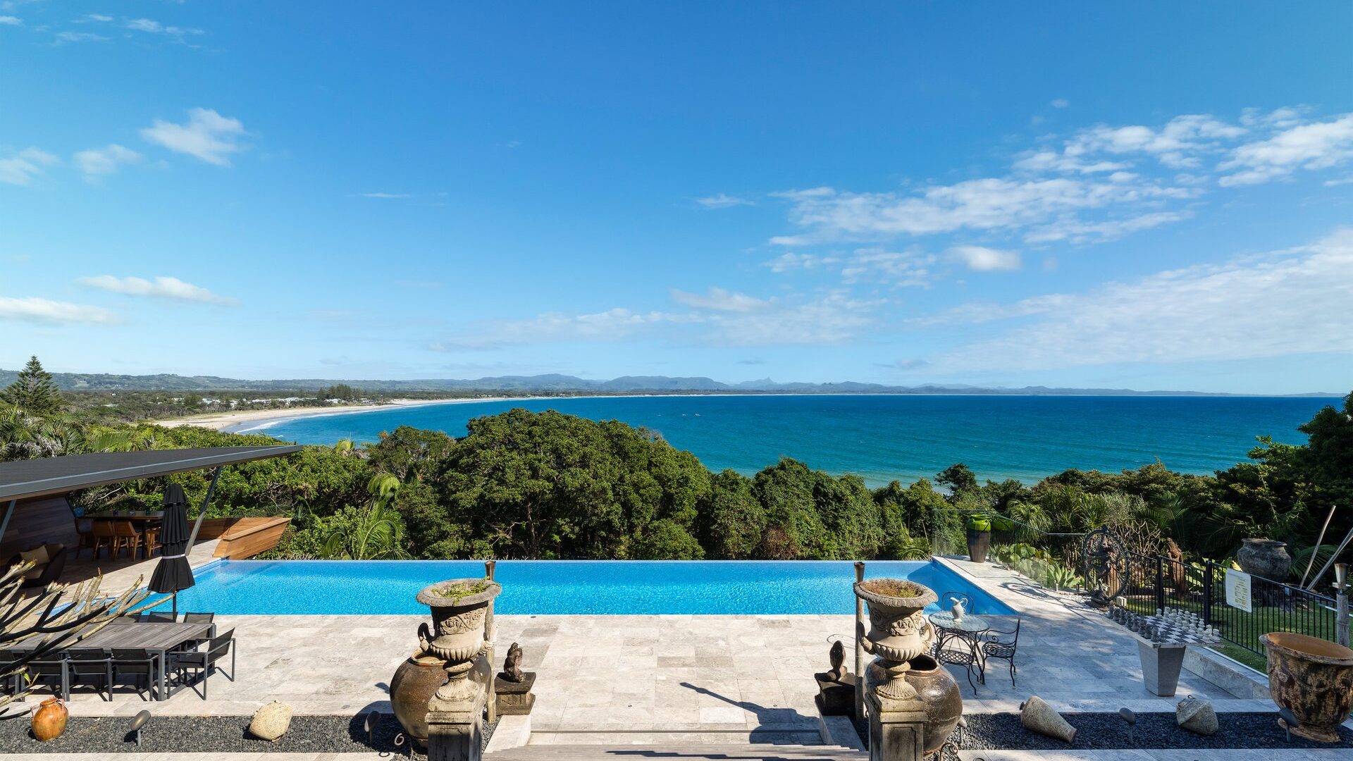 For Sale - 148 Lighthouse Road - New Property in Byron Bay - Real Estate by Nick Dunn