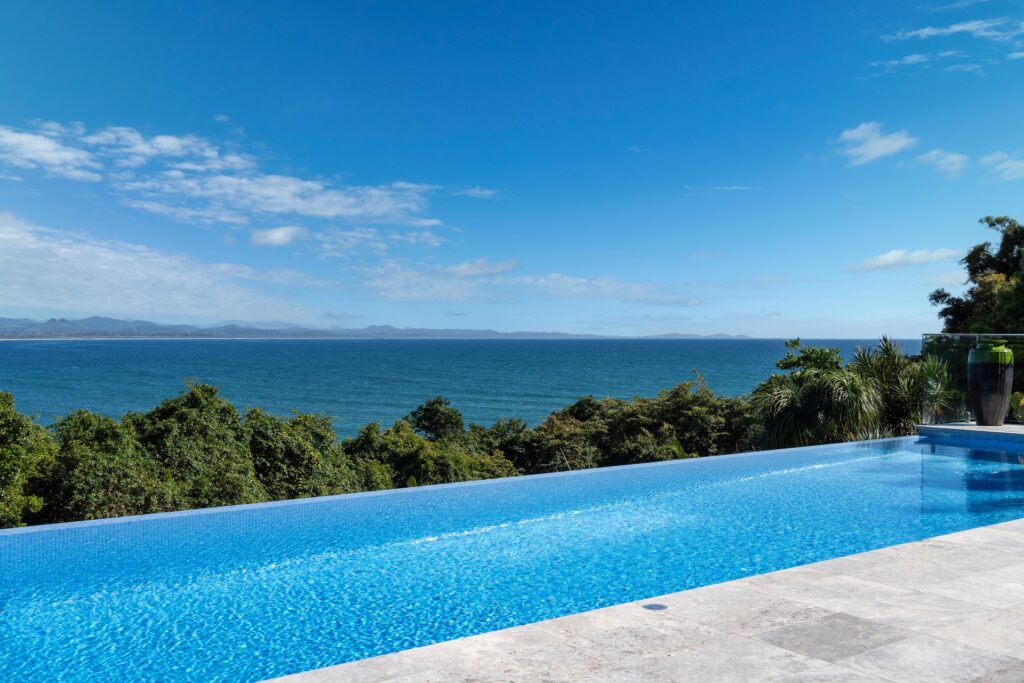 For Sale - 148 Lighthouse Road - New Property in Byron Bay - Real Estate by Nick Dunn