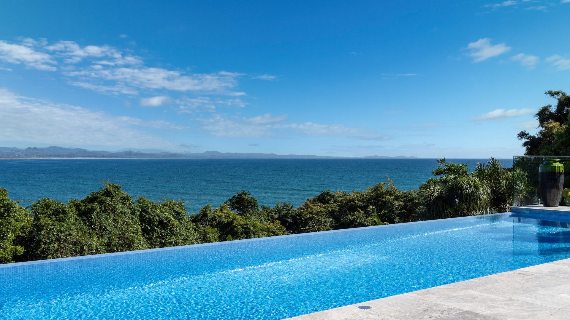 For Sale - 148 Lighthouse Road - New Property in Byron Bay - Real Estate by Nick Dunn