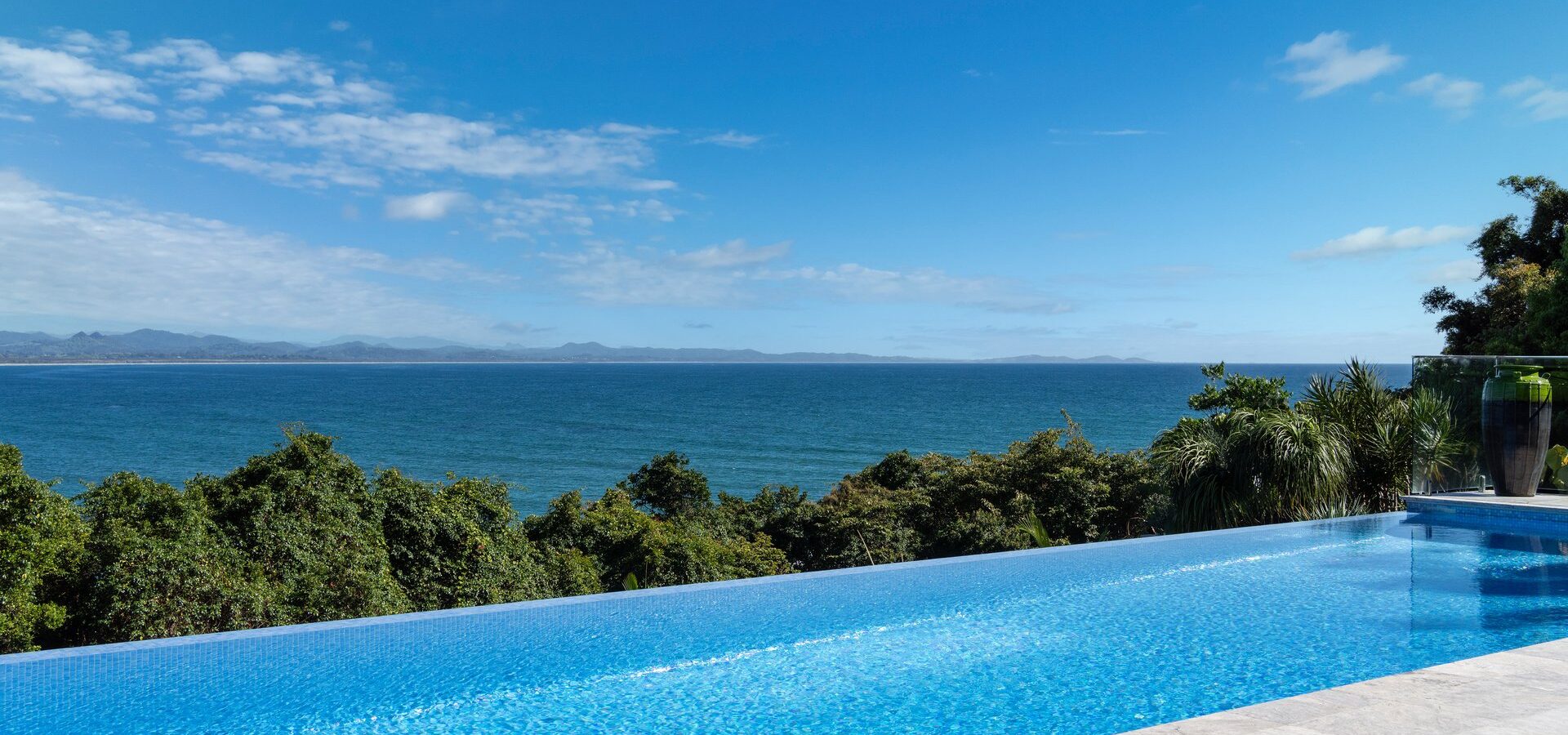 For Sale - 148 Lighthouse Road - New Property in Byron Bay - Real Estate by Nick Dunn