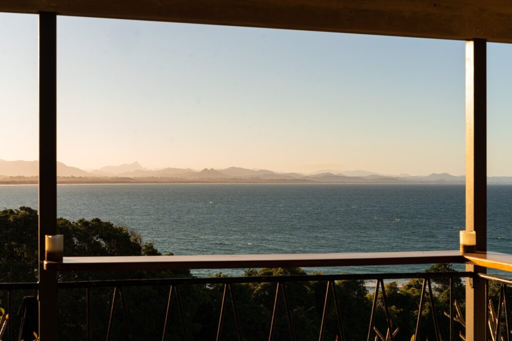 For Sale - 148 Lighthouse Road - New Property in Byron Bay - Real Estate by Nick Dunn