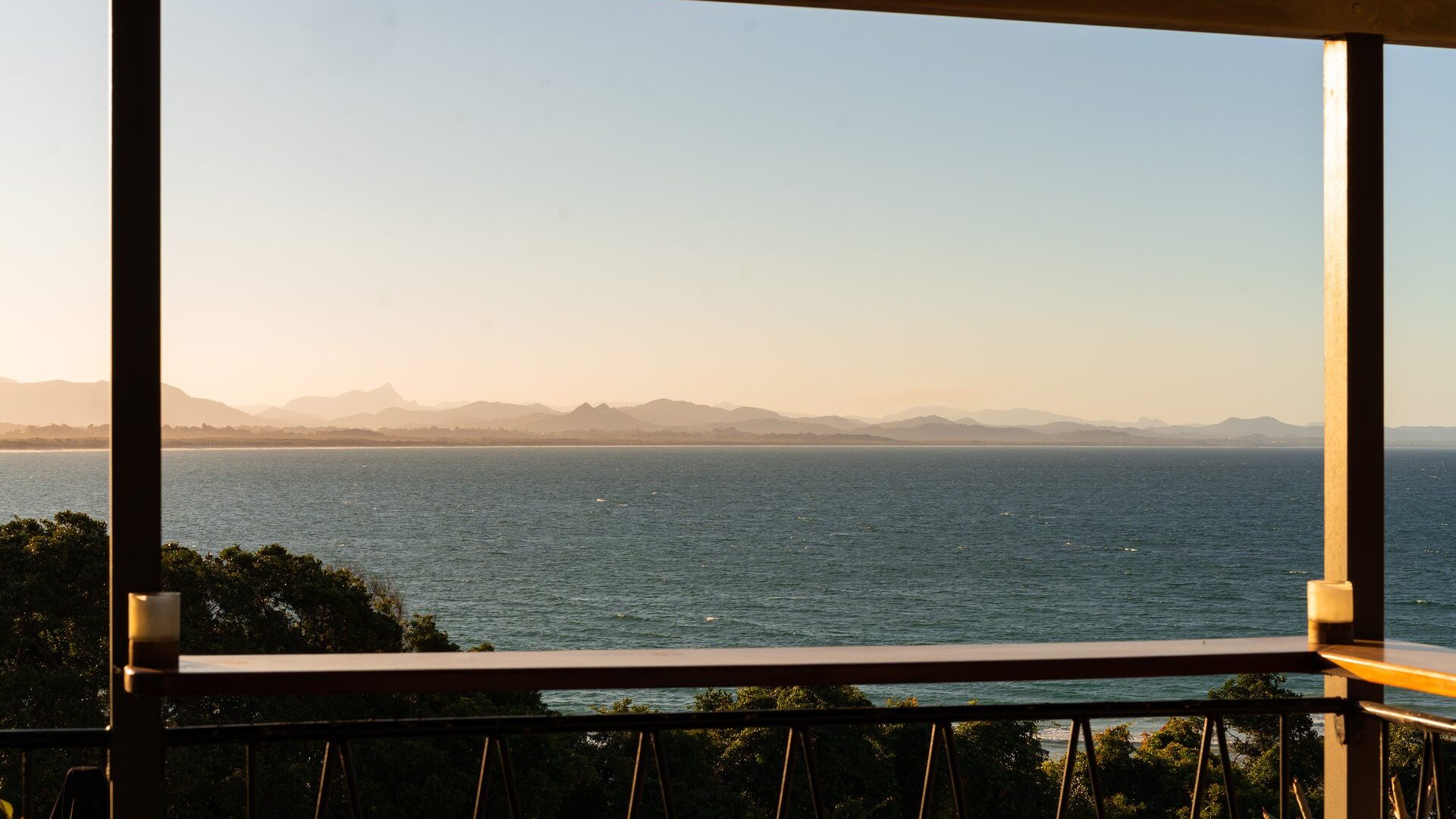 For Sale - 148 Lighthouse Road - New Property in Byron Bay - Real Estate by Nick Dunn