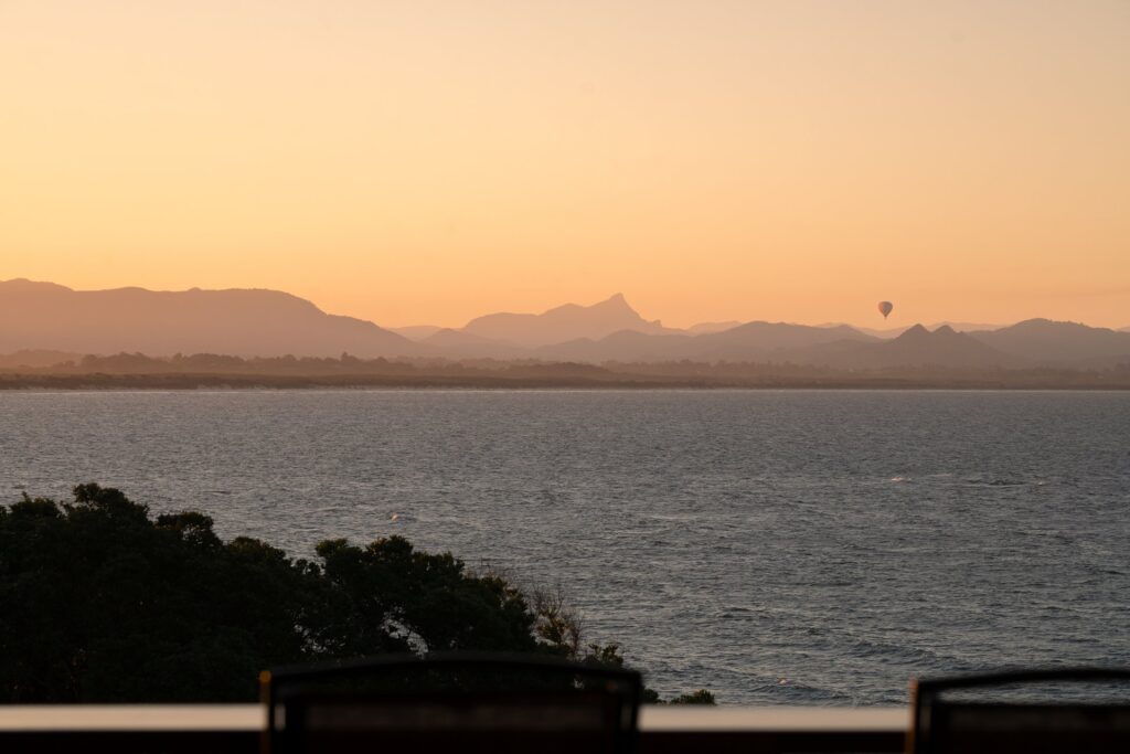 For Sale - 148 Lighthouse Road - New Property in Byron Bay - Real Estate by Nick Dunn