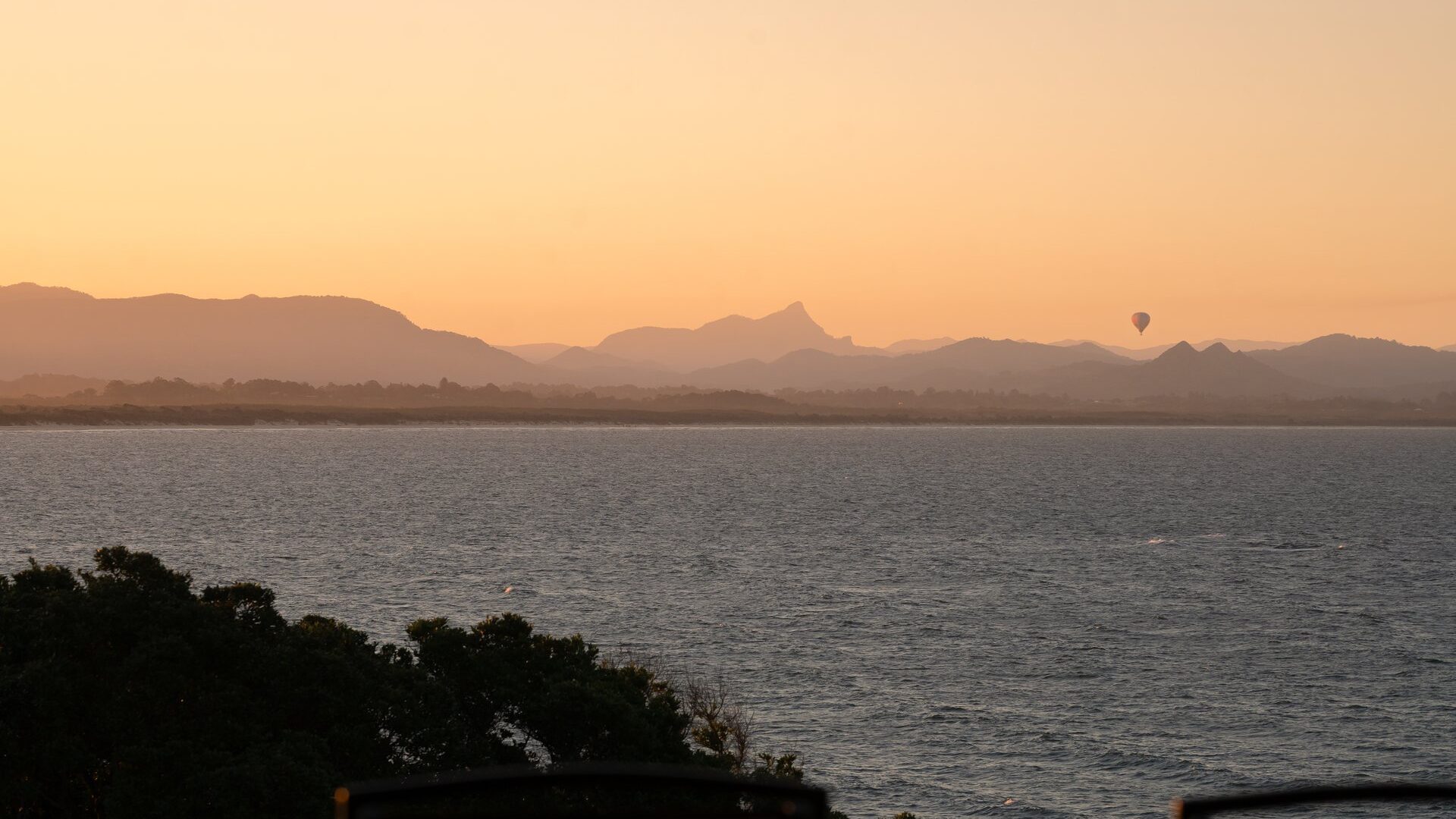 For Sale - 148 Lighthouse Road - New Property in Byron Bay - Real Estate by Nick Dunn