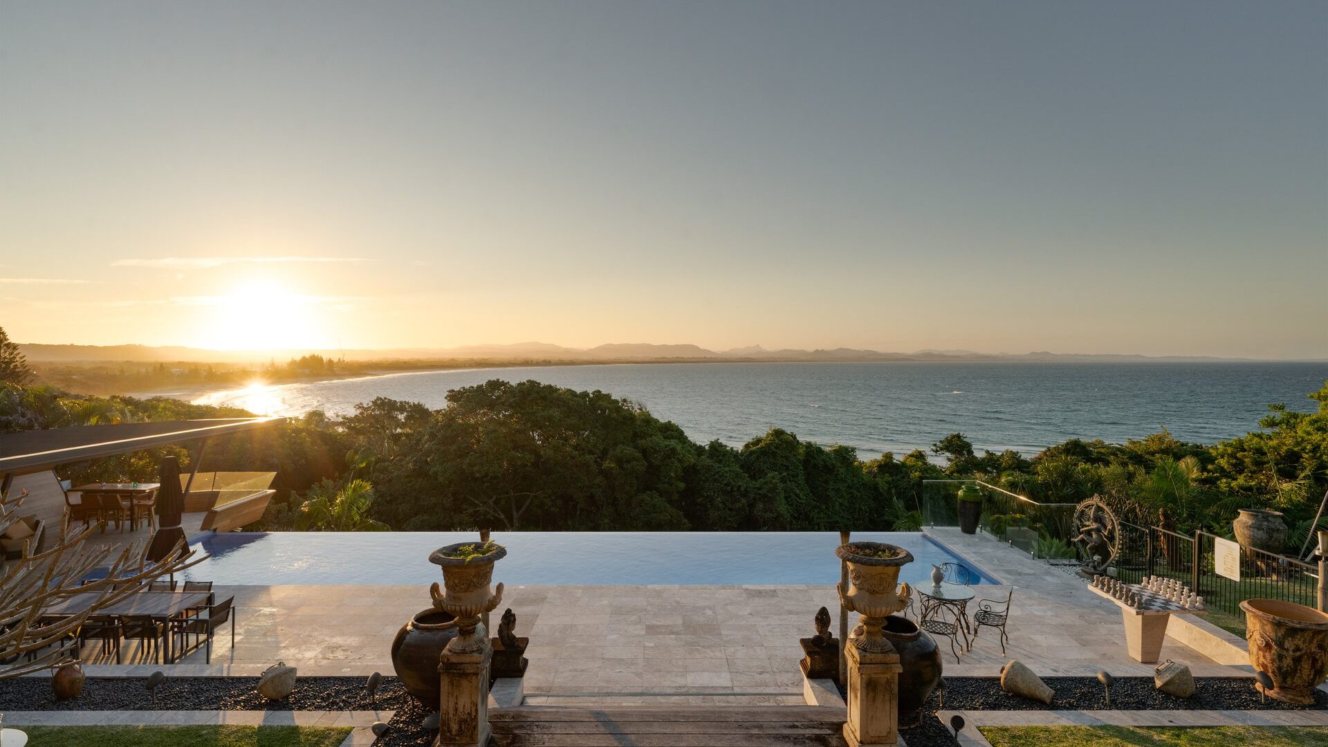 For Sale - 148 Lighthouse Road - New Property in Byron Bay - Real Estate by Nick Dunn
