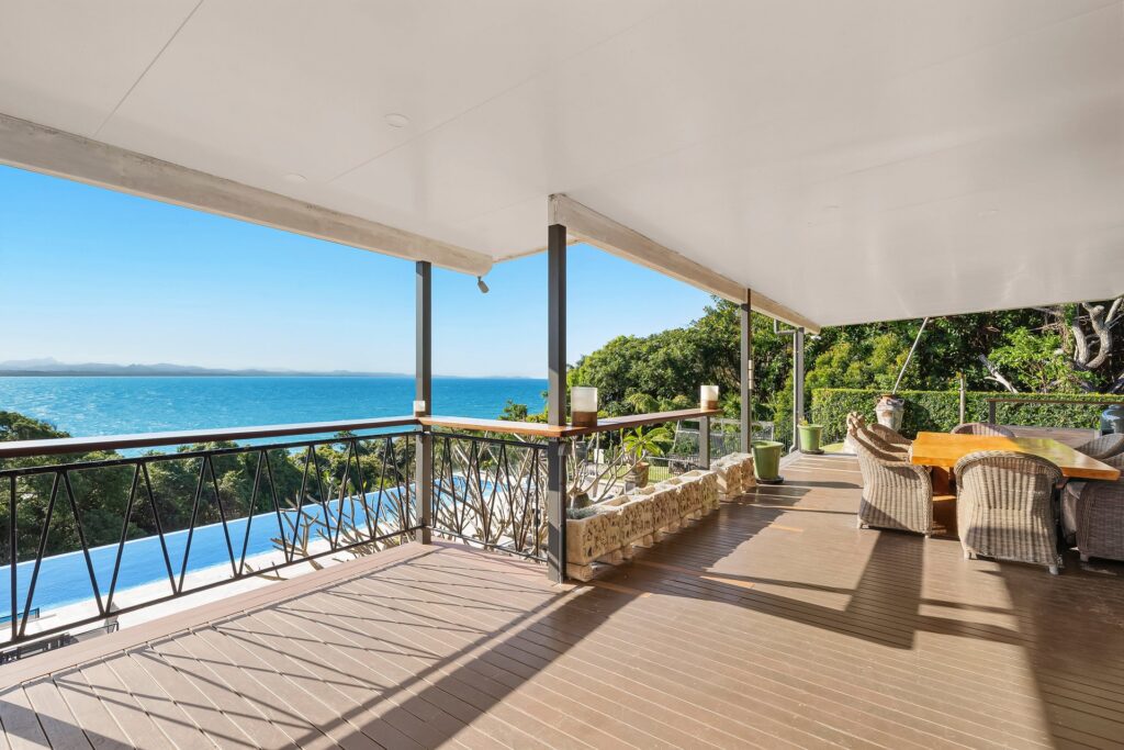 For Sale - 148 Lighthouse Road - New Property in Byron Bay - Real Estate by Nick Dunn