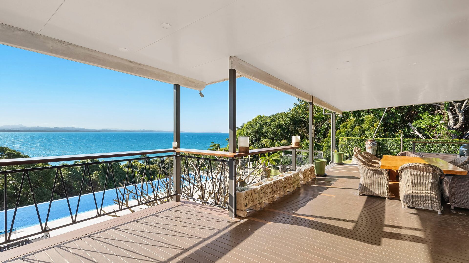 For Sale - 148 Lighthouse Road - New Property in Byron Bay - Real Estate by Nick Dunn