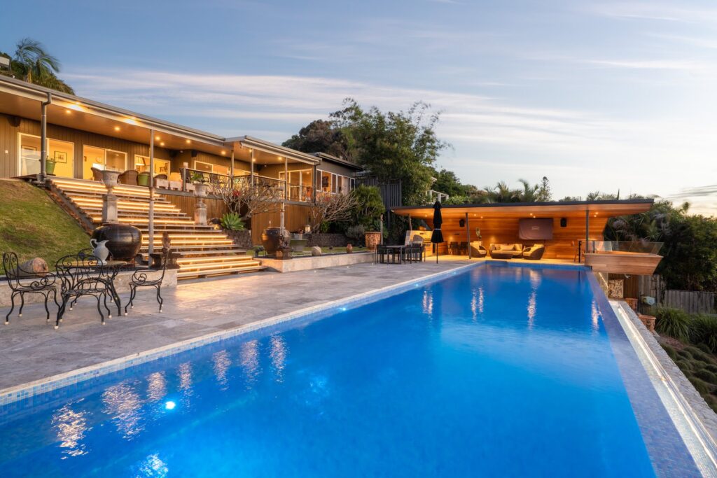 For Sale - 148 Lighthouse Road - New Property in Byron Bay - Real Estate by Nick Dunn