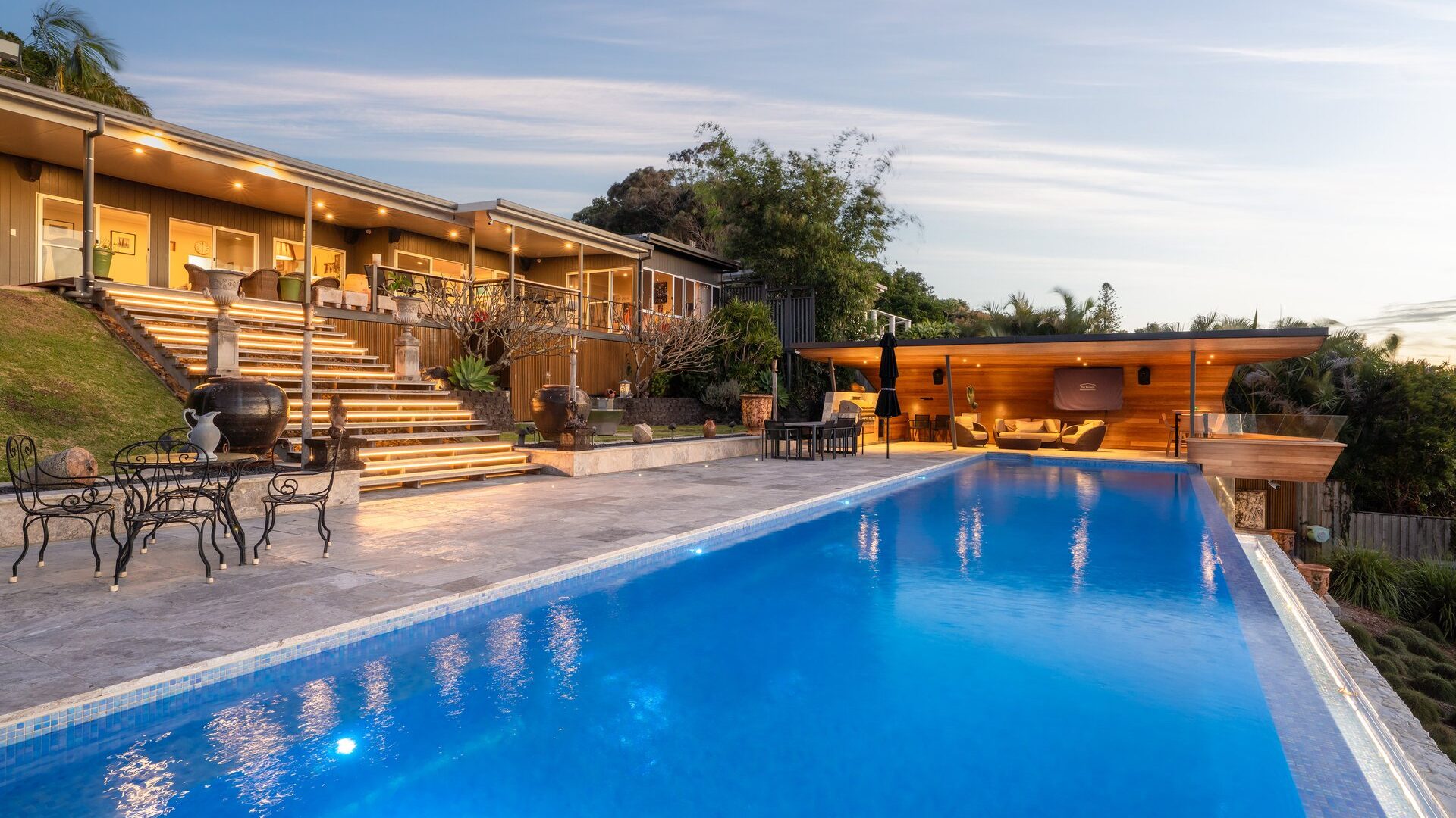 For Sale - 148 Lighthouse Road - New Property in Byron Bay - Real Estate by Nick Dunn