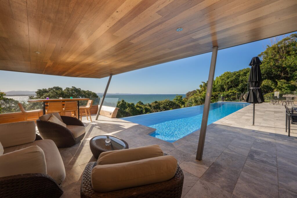 For Sale - 148 Lighthouse Road - New Property in Byron Bay - Real Estate by Nick Dunn
