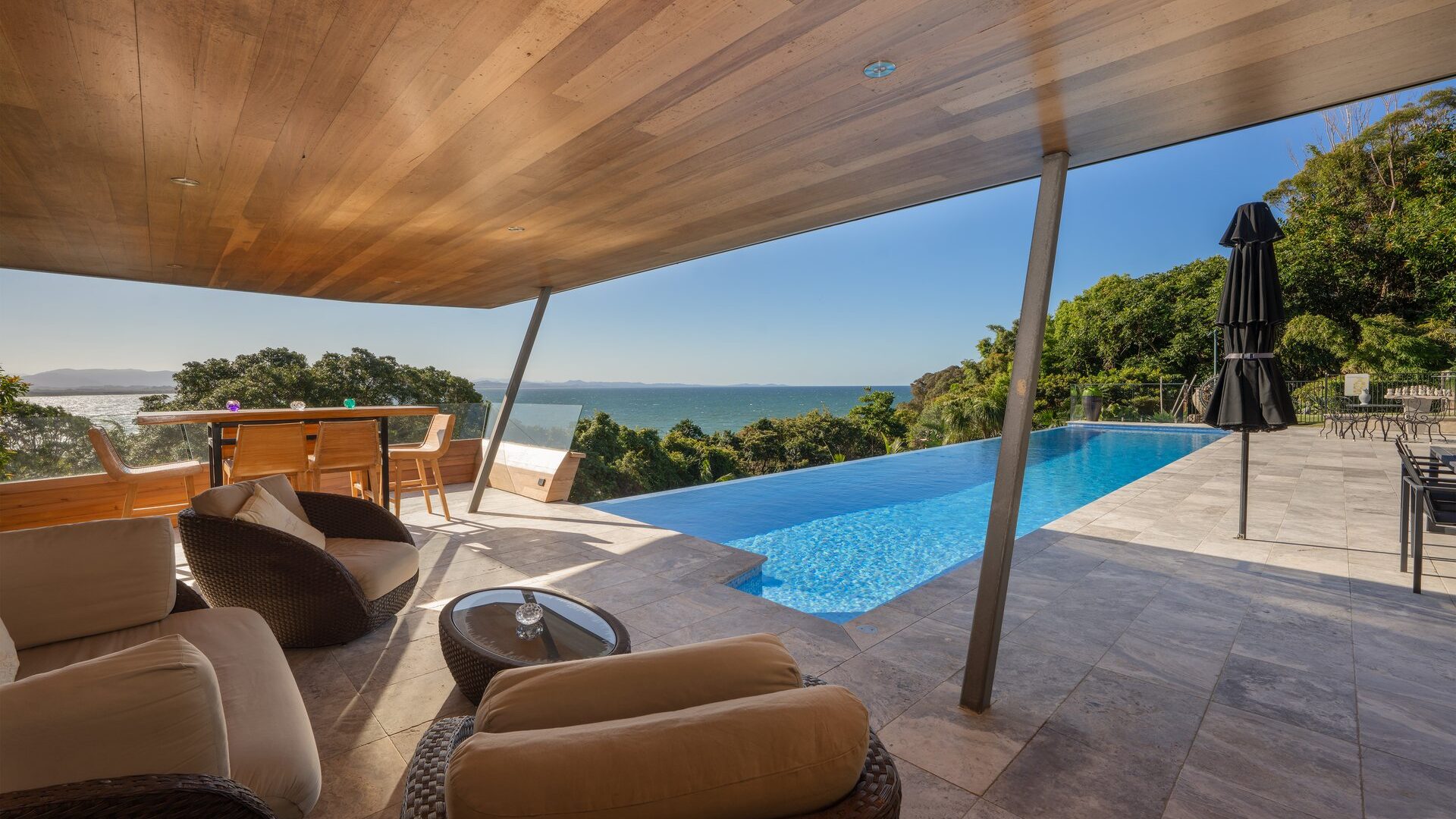 For Sale - 148 Lighthouse Road - New Property in Byron Bay - Real Estate by Nick Dunn