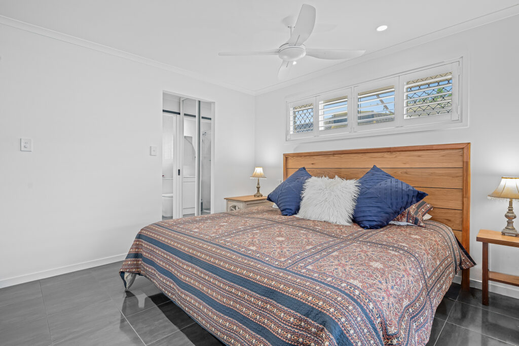 For Sale - 2 Marina Place - New Property in West Ballina - Real Estate by 