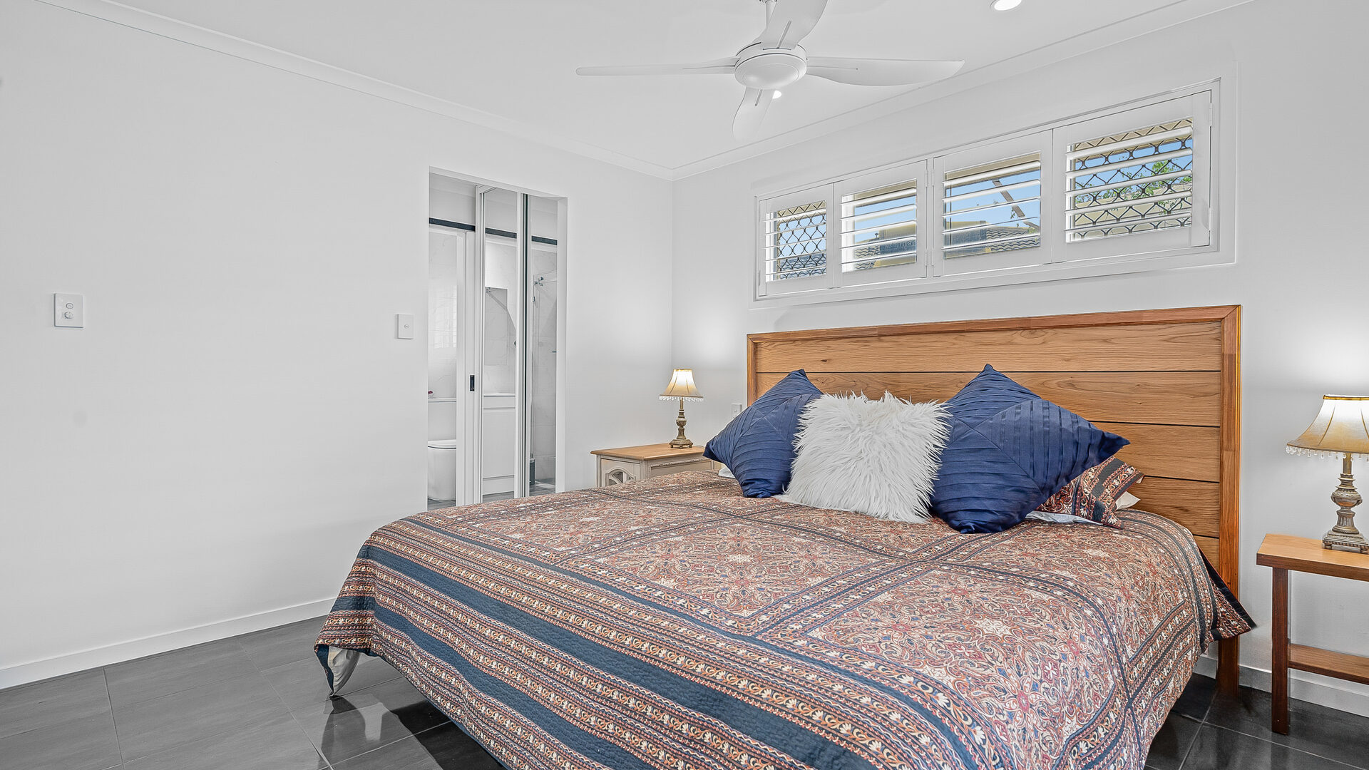 For Sale - 2 Marina Place - New Property in West Ballina - Real Estate by 