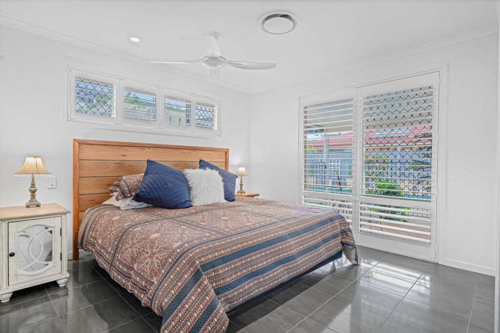 For Sale - 2 Marina Place - New Property in West Ballina - Real Estate by 