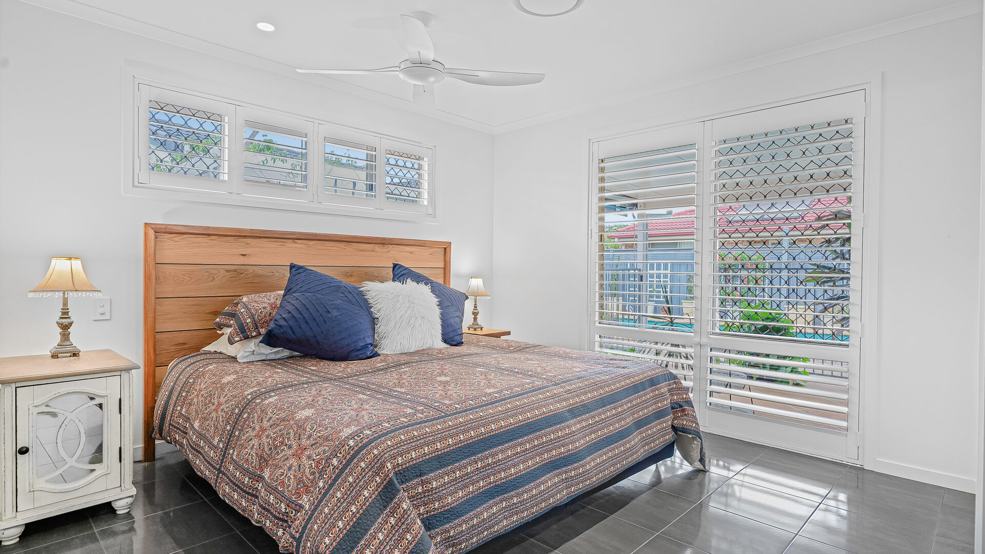 For Sale - 2 Marina Place - New Property in West Ballina - Real Estate by 