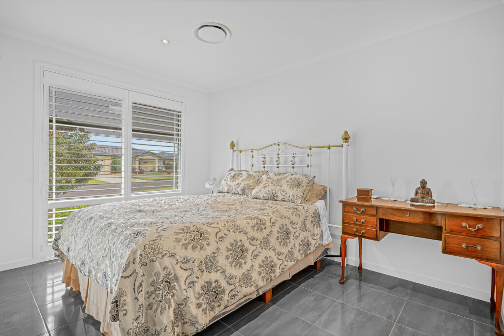 For Sale - 2 Marina Place - New Property in West Ballina - Real Estate by 