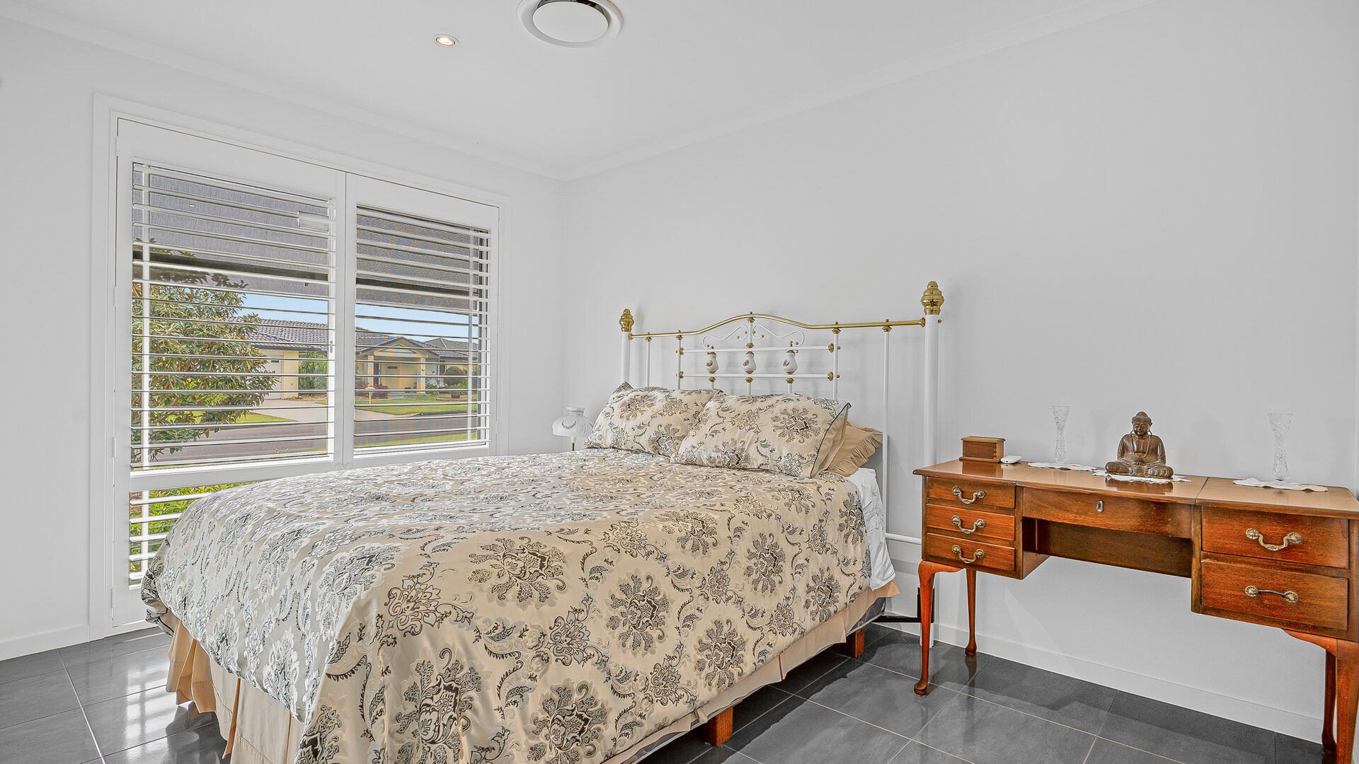For Sale - 2 Marina Place - New Property in West Ballina - Real Estate by 